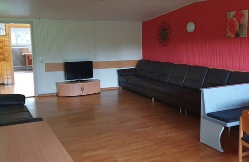 Schluchsee Maison | Enjoy your holiday at the cleanest lake in Germany at Lindenhof leisure house