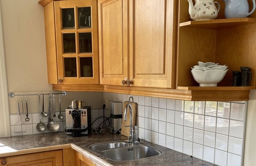 Klokkarvik Maison | Enjoy your holiday in Norway near Bergen