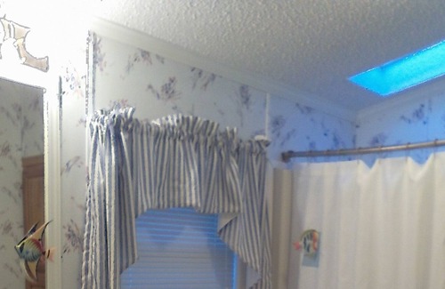 Ocean Pines Cottage | Profitez de votre Home Away From Home
