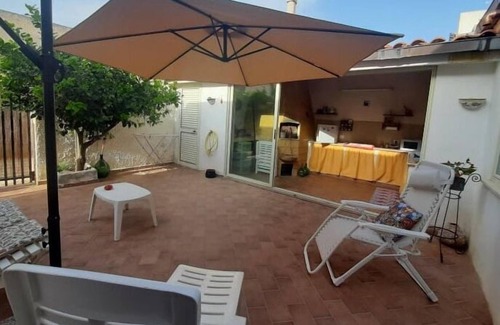 Mazara del Vallo Maison | enjoy your stay