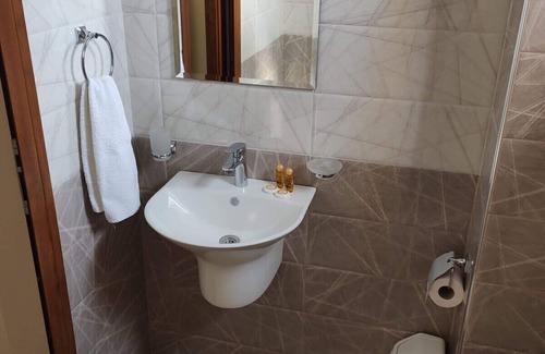Pomorie Hôtel | Enjoy your summer vacancy!