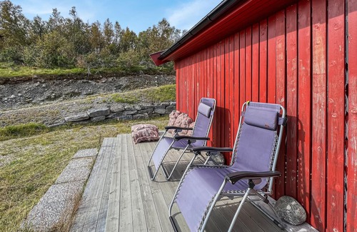 Sor-Aurdal Maison | Enjoy your vacation in this beautifully located vacation home.