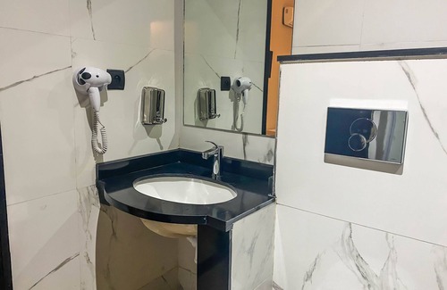Casablanca City Center Maison | Ennasma