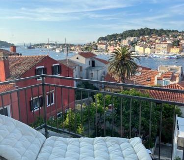 Cove Murtar Appartement | Enolabee