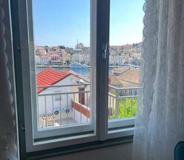 Cove Murtar Appartement | Enolabee