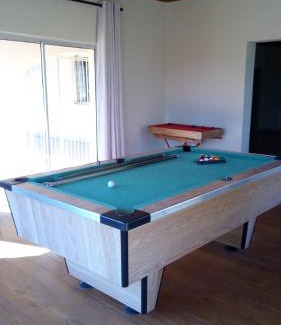 Haenertsburg Maison | Enon