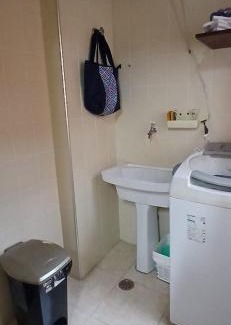 Parque Enseada Appartement | Enseada Malibu perto da praia, lazer e conforto!