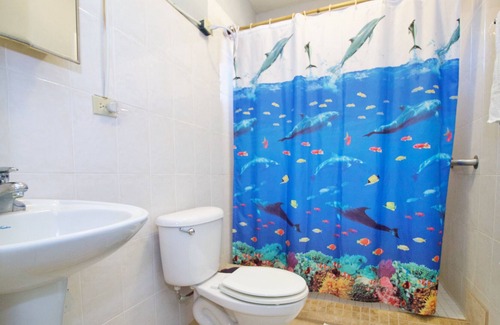 Montalva Appartement | Ensenada Summer Apartments 00647 #1