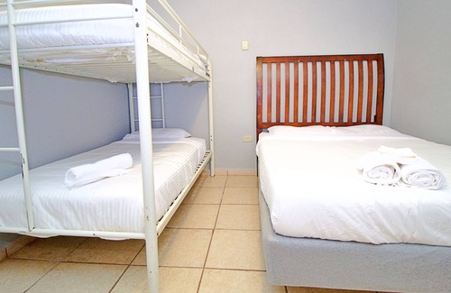 Montalva Appartement | Ensenada Summer Apartments 00647 #4