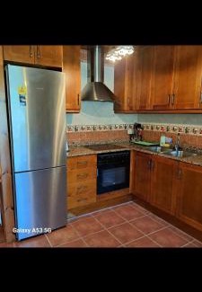 Saldes Appartement | Ensija Pedraforca