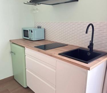 Molinaseca Maison | Ensueño