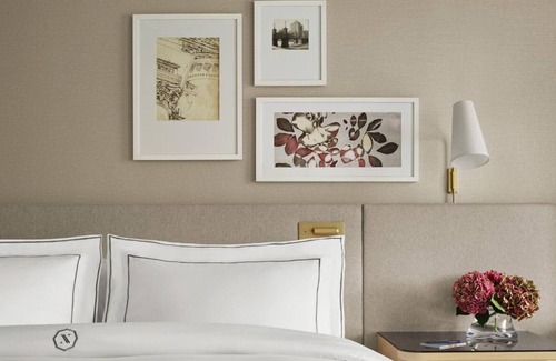 Back Bay East Hôtel | Ensuring a Very Comfortable & Memorable Stay! Minutes to Carson Beach!