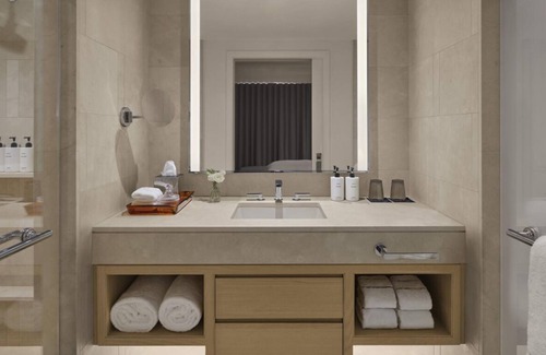 Back Bay East Hôtel | Ensuring a Very Comfortable & Memorable Stay! Minutes to Carson Beach!