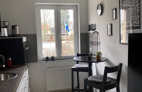 Alt-West Copropriété | Enter and feel good