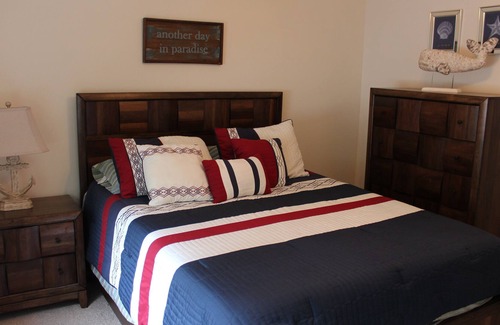 Southold Maison | Amuseurs Delight quelques pas de la plage