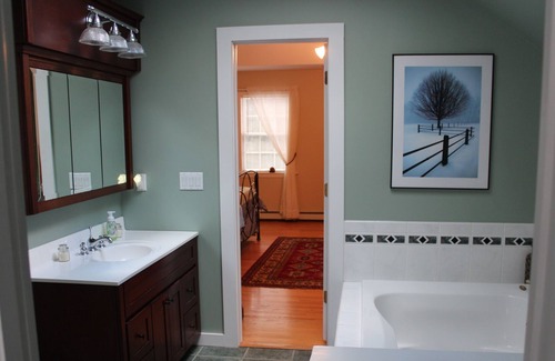 Southold Maison | Amuseurs Delight quelques pas de la plage