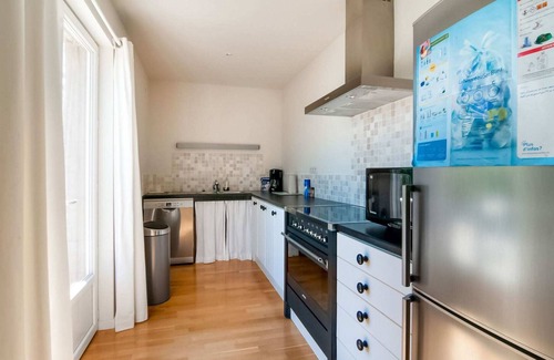Viroinval Maison | Enticing Holiday Home in Treignes near Forest