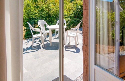 Viroinval Maison | Enticing Holiday Home in Treignes near Forest