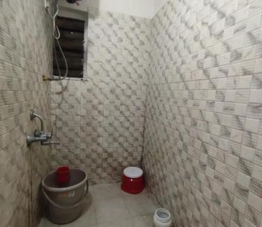 Nashik Appartement | Entire 1BHK Flat Home Stay
