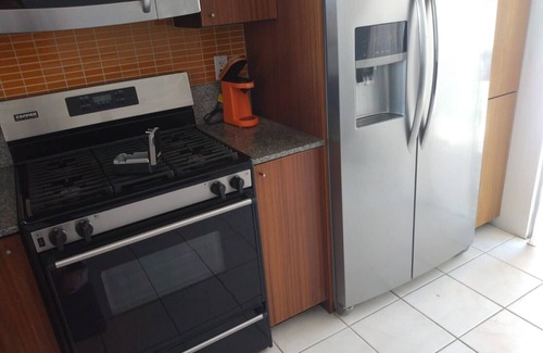 Downtown San Diego Maison | Entire 2BR Loft in Little Italy all within walking