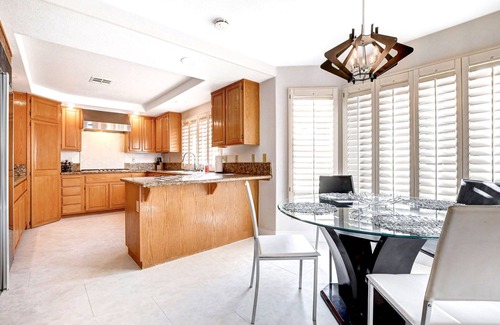 Spring Valley Maison | COURT TERME - TOUTES LES MAISONS DE 5 CHAMBRES LAS VEGAS / SUMMERLIN