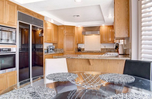 Spring Valley Maison | COURT TERME - TOUTES LES MAISONS DE 5 CHAMBRES LAS VEGAS / SUMMERLIN