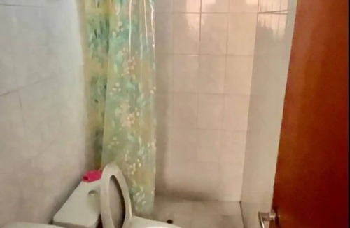 Cerro Colorado District Appartement | Entire and centrally located apartment