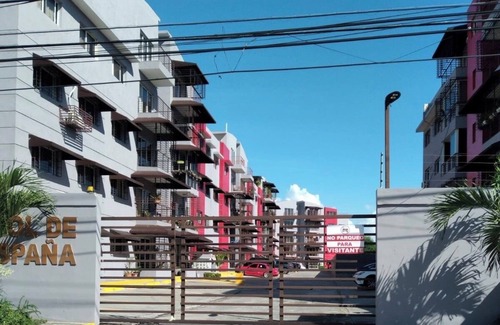 Mendoza Appartement | Entire Apartment Great Location! 3 Bedrooms w/ AC Santo Domingo Este, Near SDQ!