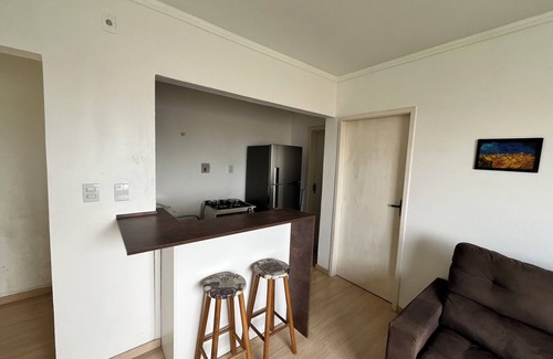 Areal Appartement | Entire apartment with parking space nearby. The Baroness