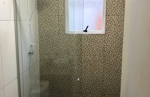 Areal Appartement | Entire apartment with parking space nearby. The Baroness