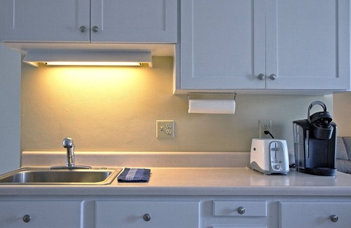 Palmyra Appartement | Entire apartment, close to Hershey