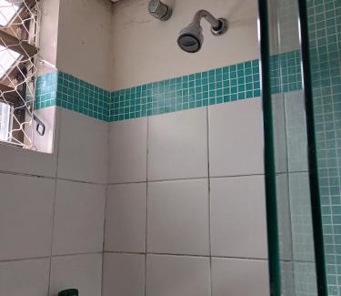 Cidade Baixa Appartement | Entire apartment in the heart of CB