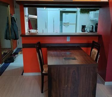 Cidade Baixa Appartement | Entire apartment in the heart of CB