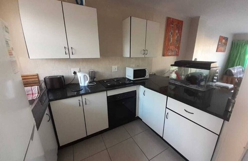 Pretoria Appartement | Appartement entier @Menlyn Place, à Menlyn Maine