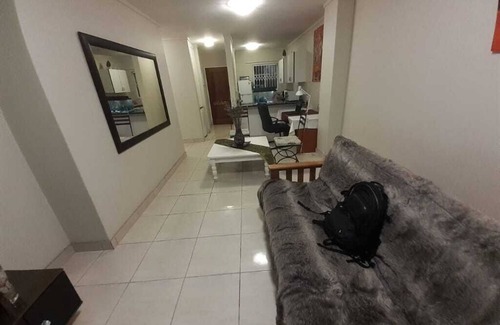 Pretoria Appartement | Appartement entier @Menlyn Place, à Menlyn Maine