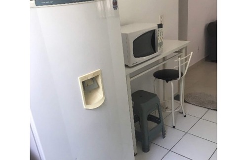 Piracicaba Location De VR | Entire apartment Piracicaba campestre