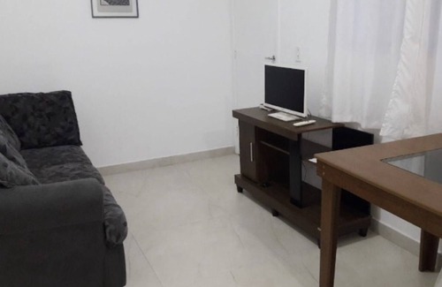Piracicaba Location De VR | Entire apartment Piracicaba campestre