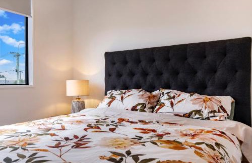 Linwood Appartement | Entire Brand New Home
