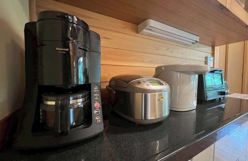 Okutama Maison | Entire building available for rentA private gues/Nishitamagun Tokyo