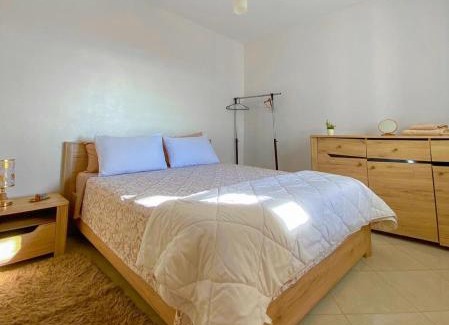 Cite Adrar Appartement | Entire condo hosted by Dar Al Khayma
