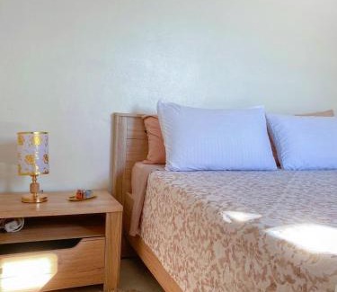 Cite Adrar Appartement | Entire condo hosted by Dar Al Khayma