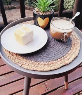 Buffelspoort Appartement | Entire Eco Home, Magaliesburg