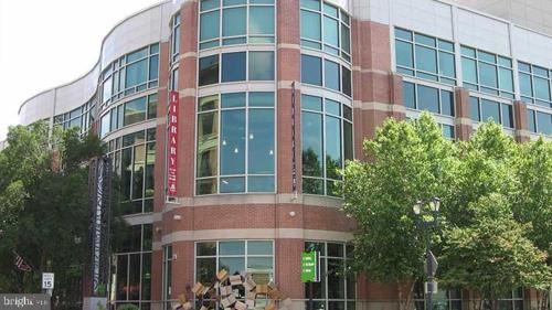 Rockville Appartement | Entire Family-friendly 4 BR Cozy Unit , Metro walk