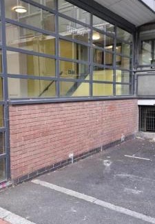 King's Cross Appartement | Entire Flat in King's Cross