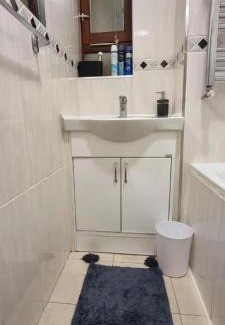 King's Cross Appartement | Entire Flat in King's Cross