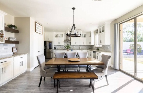 Glendale Maison | Entire Home by Westgate