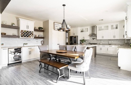 Glendale Maison | Entire Home by Westgate
