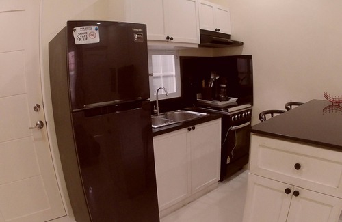 Canaman Maison | Entire home/Fully furnished/Netflix/AC/Wash/Dyer