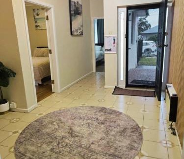 Blacktown Maison | Entire Home in Blacktown