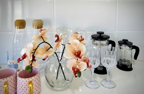 Edmondson Park Maison | Entire home in Edmondson Park, Australia